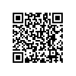 RNC60J10R0BSB14 QRCode