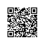 RNC60J10R0FSRE6 QRCode