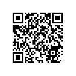 RNC60J10R2FSB14 QRCode