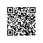 RNC60J10R6BSB14 QRCode