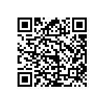 RNC60J10R7FSB14 QRCode