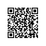 RNC60J1101BSB14 QRCode