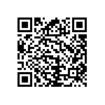 RNC60J1102BSB14 QRCode