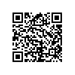 RNC60J1102BSRE6 QRCode