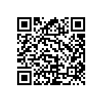 RNC60J1103FSRE6 QRCode