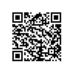 RNC60J1130BSB14 QRCode