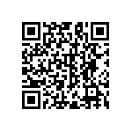 RNC60J1131FSB14 QRCode