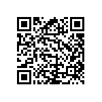 RNC60J1151BSB14 QRCode