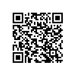 RNC60J1151FSB14 QRCode