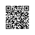 RNC60J1152BSRE6 QRCode