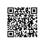 RNC60J1152FSB14 QRCode