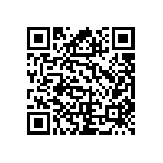 RNC60J1170BSRE6 QRCode