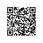 RNC60J1171BSB14 QRCode