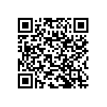 RNC60J1173BSB14 QRCode