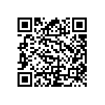 RNC60J1174BSRE6 QRCode