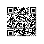 RNC60J1180BSB14 QRCode