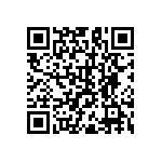 RNC60J1180FSRE6 QRCode