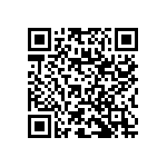 RNC60J1181BSRE6 QRCode