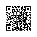 RNC60J1182FSB14 QRCode