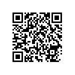 RNC60J1182FSRE6 QRCode