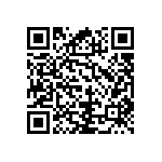 RNC60J1192BSB14 QRCode