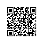 RNC60J11R7BSB14 QRCode