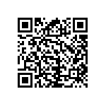 RNC60J1202BSB14 QRCode