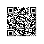 RNC60J1203BSB14 QRCode