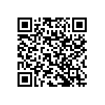 RNC60J1204BSB14 QRCode