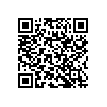 RNC60J1210BSBSL QRCode