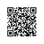 RNC60J1210BSRE6 QRCode