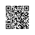 RNC60J1211BSB14 QRCode