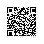 RNC60J1211BSRE6 QRCode