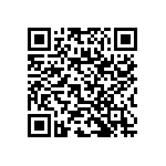 RNC60J1212BSB14 QRCode