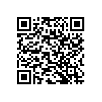 RNC60J1212FSB14 QRCode