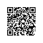 RNC60J1213FSRE6 QRCode