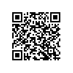 RNC60J1214BSB14 QRCode