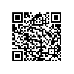 RNC60J1214FSB14 QRCode