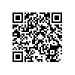 RNC60J1231BSB14 QRCode