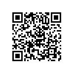 RNC60J1234BSB14 QRCode