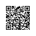 RNC60J1240BSB14 QRCode