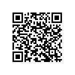 RNC60J1241BSRE6 QRCode