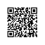 RNC60J1242FSB14 QRCode