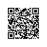 RNC60J1243BSB14 QRCode