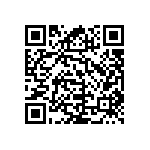 RNC60J1243FSB14 QRCode