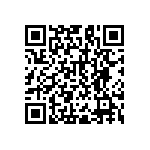 RNC60J1244BRB14 QRCode