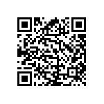 RNC60J1251BSB14 QRCode