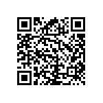 RNC60J1260BSB14 QRCode