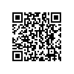 RNC60J1262BSB14 QRCode