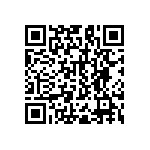 RNC60J1270BSB14 QRCode